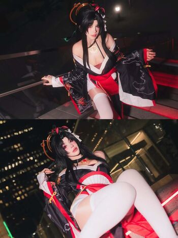 Full leaked Suakirin suaki private onlyfans photo