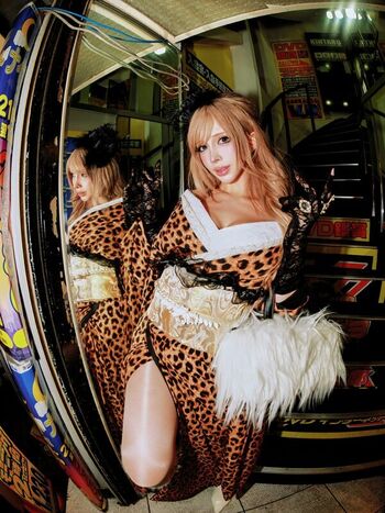 Suakirin Suaki