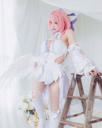 Suakirin Suaki