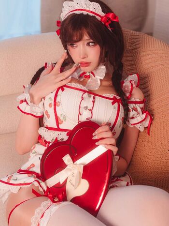 Suakirin / Suaki / Sunrinrini