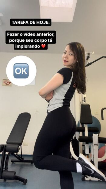 Full leaked Suapersonalotaku private onlyfans photo