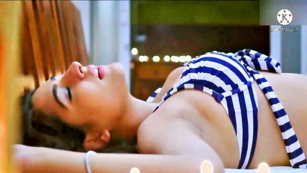 Full leaked Subhashree dash private onlyfans photo