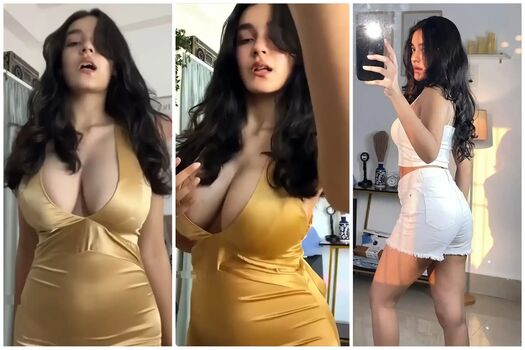 Full leaked Subhashree dash private onlyfans photo