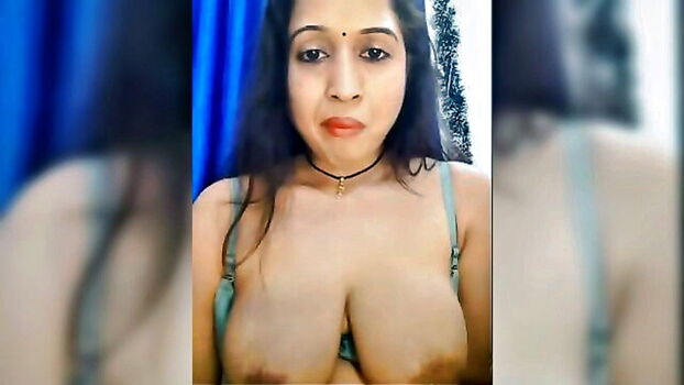 Full leaked Subhashree dash private onlyfans photo
