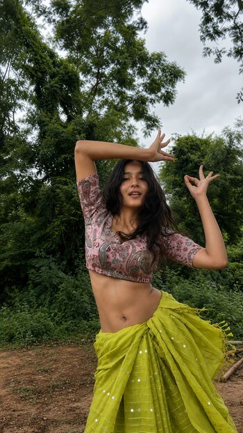 subhashree_sahu