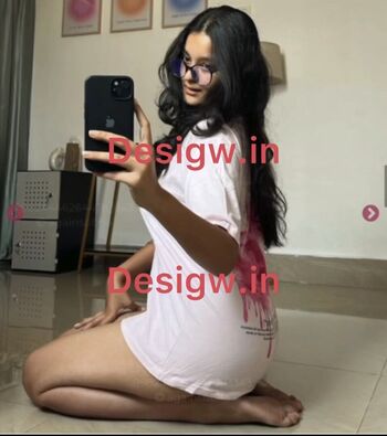 subhashree_sahu