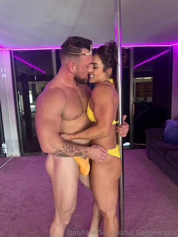 successful_degenerates