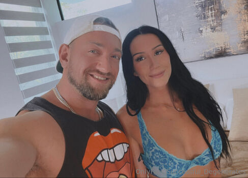 successful_degenerates