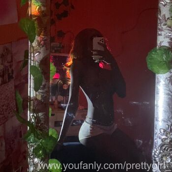 Full leaked Succubus private onlyfans photo
