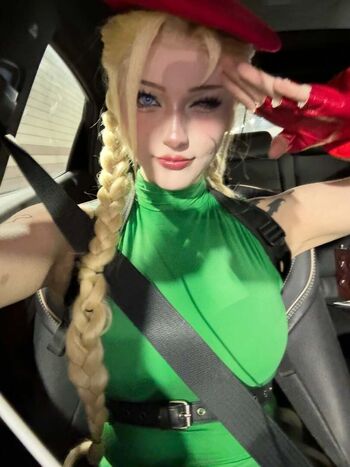 Succubus.sushi