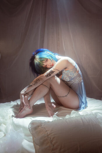 Succubus.sushi