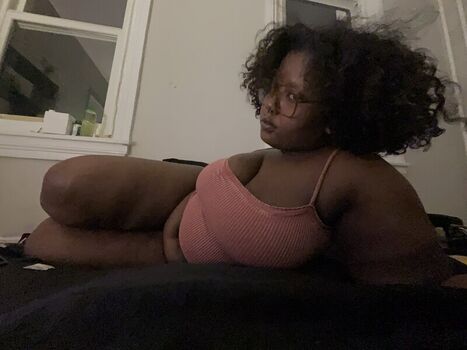 Full leaked Succubusmiaa page private onlyfans photo
