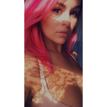 Full leaked Succulentmami page private onlyfans photo