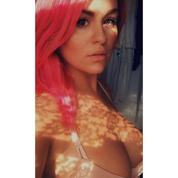 Full leaked Succulentmami private onlyfans photo