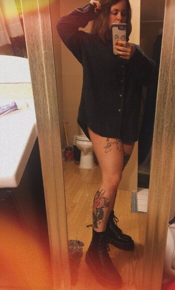 Full leaked Succulentmami private onlyfans photo