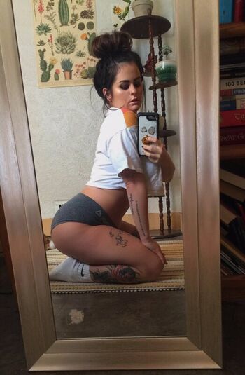 Full leaked Succulentmami private onlyfans photo