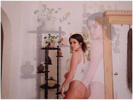 Full leaked Succulentmami private onlyfans photo