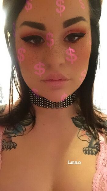 Full leaked Succulentmami private onlyfans photo