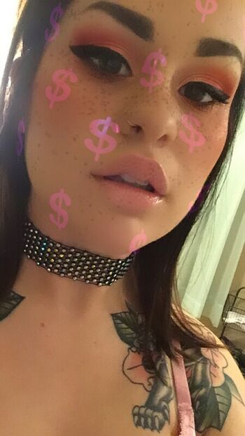 Full leaked Succulentmami private onlyfans photo