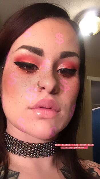 Full leaked Succulentmami private onlyfans photo