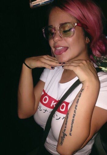 Full leaked Succulentmami private onlyfans photo