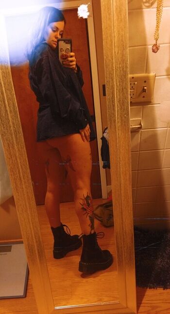 Full leaked Succulentmami private onlyfans photo