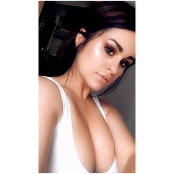 Full leaked Succulentmami private onlyfans photo