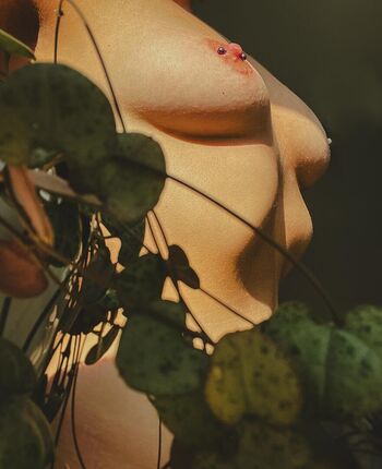 Full leaked Succulentslut page private onlyfans photo