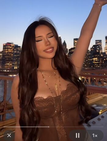 Full leaked Suchakylie private onlyfans photo