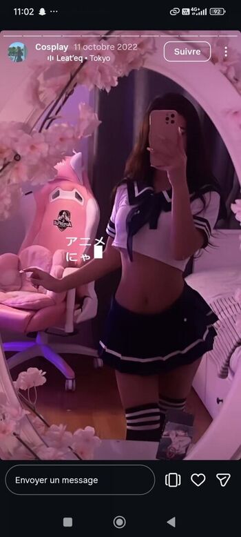 Full leaked Suchakylie private onlyfans photo