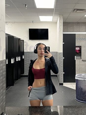 Full leaked Suchiwoochi private onlyfans photo