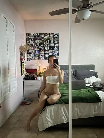 Full leaked Suchiwoochi private onlyfans photo