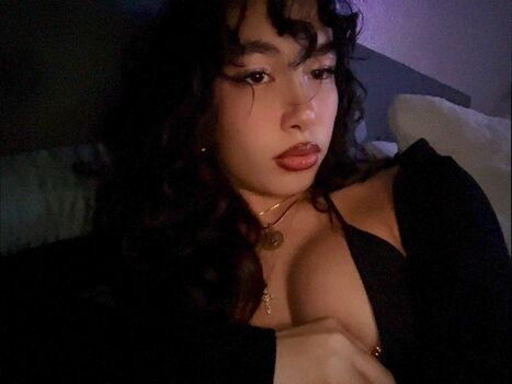 Full leaked Suchiwoochi private onlyfans photo