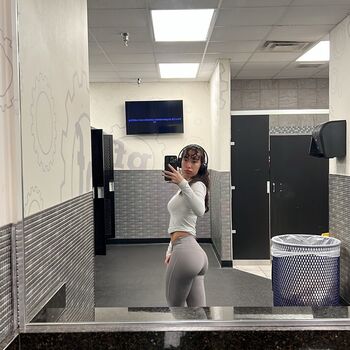 Full leaked Suchiwoochi private onlyfans photo