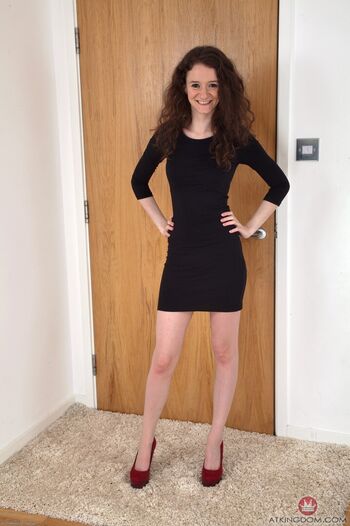 Full leaked Suckle honey private onlyfans photo