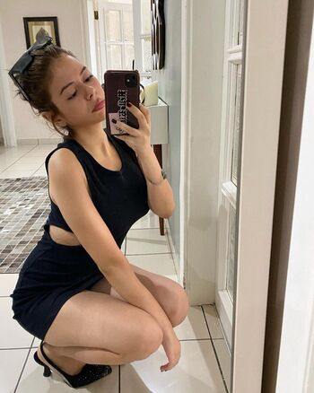 Full leaked Sude beren ataselim private onlyfans photo