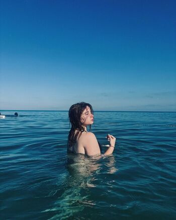 Full leaked Sude elmas private onlyfans photo