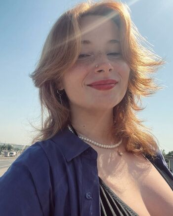 Full leaked Sude elmas private onlyfans photo