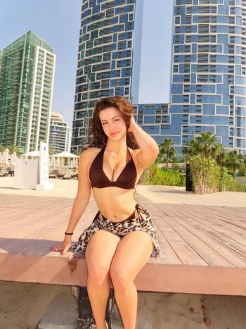 Full leaked Sudefit private onlyfans photo