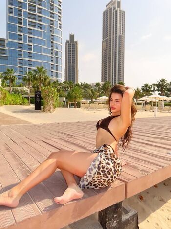 Full leaked Sudefit private onlyfans photo