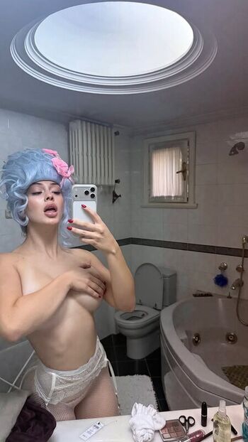 Full leaked Sudefit private onlyfans photo