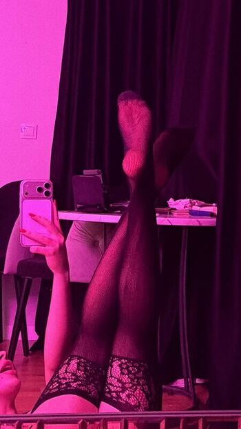 Full leaked Sudefit private onlyfans photo