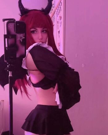 Full leaked Sudemwah  page private onlyfans photo