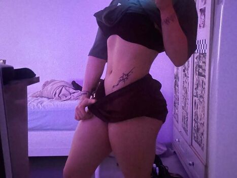 Full leaked Sudemwah  page private onlyfans photo