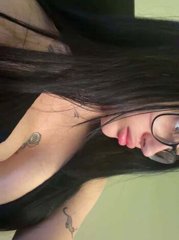 Full leaked Sudemwah  page private onlyfans photo