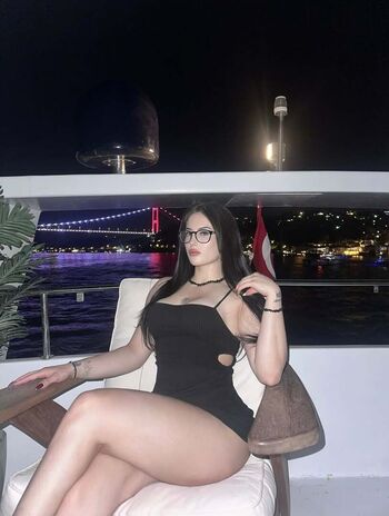 Full leaked Sudemwah private onlyfans photo