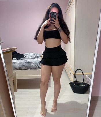 Full leaked Sudemwah private onlyfans photo