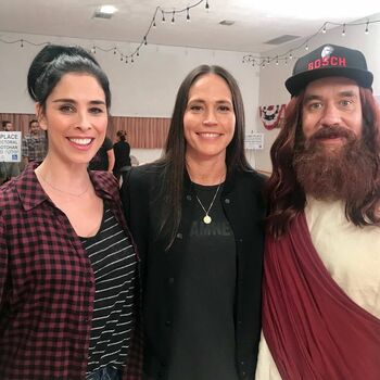 Full leaked Sue bird private onlyfans photo