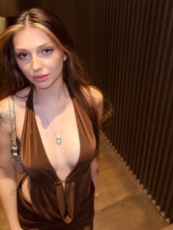 Full leaked Sueda uluca private onlyfans photo