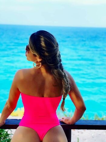 Sueid Magalhães